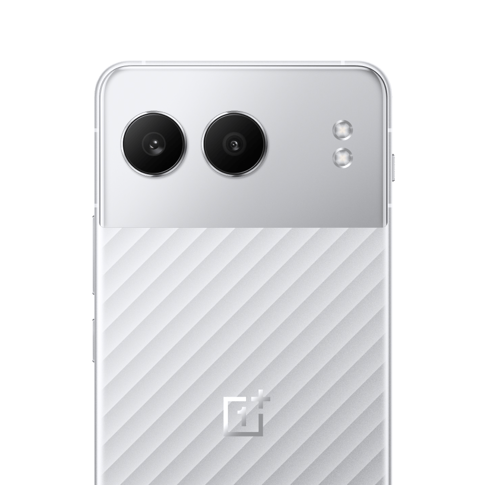 OnePlus Nord 4 5G