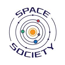 UCT Space Society